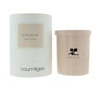 Courrèges La Fille De L'air Bougie 190g