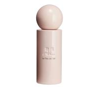 COURRÈGES - La Fille De L'air - Eau De Parfum - 100ml