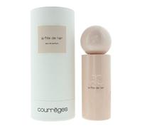 Courrèges La Fille de l’Air Eau de Parfum pour femme 100 ml
