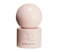 COURRÈGES - La Fille De L'air - Eau De Parfum - 30ml