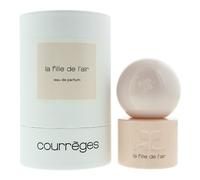 Courrèges La Fille de l’Air Eau de Parfum pour femme 30 ml