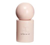 COURRÈGES - La Fille De L'air - Eau De Parfum - 50ml