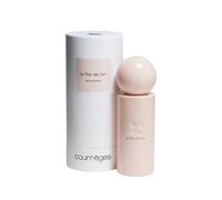 Courrèges - La Fille De L'air Edp 100ml Eau De Parfum