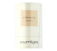 Courreges - La Fille De L'air 30 Ml Eau De Parfum Vaporisateur - Kapao Parfumerie en ligne française