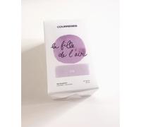 COURRÈGES LA FILLE DE L'AIR IRIS EAU DE PARFUM 50 ML / 1.7 FL.OZ