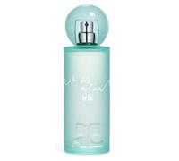COURREGES La Fille de L'Air Iris - Eau de Parfum 50ml
