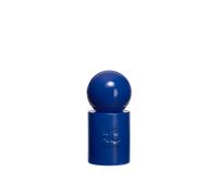 Courrèges Le Messager Eau de Parfum mixte 50 ml
