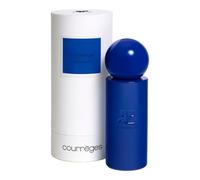 COURRÈGES - Le Messager - Eau De Parfum - 100ml