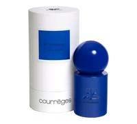 COURRÈGES - Le Messager - Eau De Parfum - 50ml