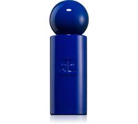Courrèges Le Messager Eau de Parfum mixte 100 ml