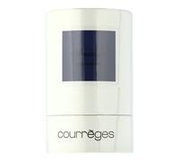Courrèges Eau de Parfum Le Messager – Vaporisateur 30 ml