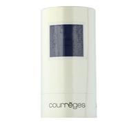 Courrèges Le Messager EDP 50ml