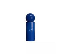Courreges Le Messager Woda perfumowana, 100 ml