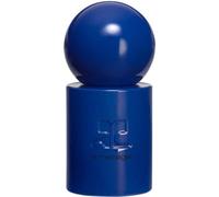 Courreges Le Messager Woda perfumowana, 50 ml
