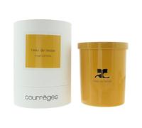 Courrèges L'eau de Liesse Bougie 190g