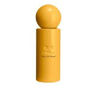 COURRÈGES - L'eau De Liesse - Eau De Parfum - 100ml