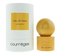 Courreges L'eau De Liesse Eau de Parfum 30ml Womens Fragrance