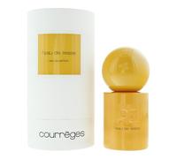 Courrèges L'eau de Liesse Eau de Parfum 50 ml