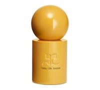 COURRÈGES - L'eau De Liesse - Eau De Parfum - 50ml