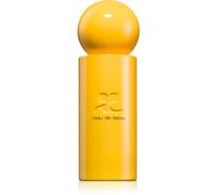 Courrèges L'Eau de Liesse Eau de Parfum pour femme 100 ml