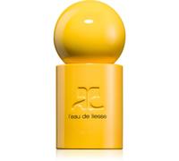 Courreges Parfums-unisexes LEau-de-LiesseEau de Parfum Spray 50 ml