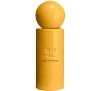 Courreges L'Eau De Liesse Eau De Parfum Spray 100ml