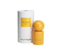 Courréges L'Eau De Liesse Eau de Parfum Vaporisateur 50ml