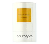 Courrèges L'Eau de Liesse EDP 30ml