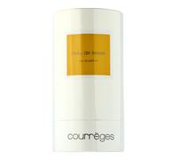 Courrèges – L'Eau de Liesse – Eau de Parfum (EDP) 50 ml