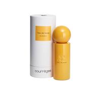 Courrèges - L'eau De Liesse Edp Eau De Parfum 100 Ml