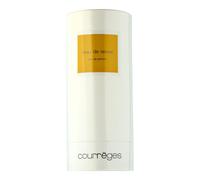 Courrèges Eau de Parfum L'Eau de Liesse Vaporisateur 100 ml
