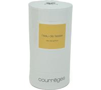 Courreges L'Eau De Liesse Edp Spray 50 ml
