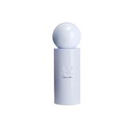Courreges - L'eau Pâle 100 Ml Eau De Parfum Vaporisateur - Kapao Parfumerie en ligne française