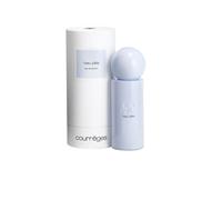 COURRÈGES L'EAU PÂLE EAU DE PARFUM MIXTE 100 ML / 3.3 FL.OZ