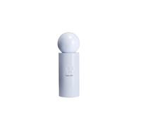 COURREGES - L'Eau Pâle Eau de Parfum Vaporisateur 100 ml 03 - Kapao Parfumerie en ligne française