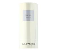 Courrèges L'Eau Pâle EDP 100ml
