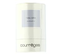 Courrèges L'Eau Pâle EDP 30ml