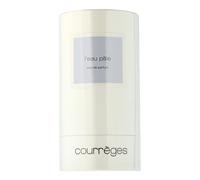 Courreges - L'eau Pâle 50 Ml Eau De Parfum Vaporisateur - Kapao Parfumerie en ligne française