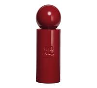 COURRÈGES - L'empreinte - Eau De Parfum - 100ml