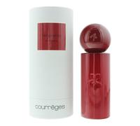 Courreges L'empreinte Eau de Parfum 100ml Unisex Fragrance