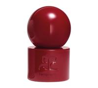 COURRÈGES - L'empreinte - Eau De Parfum - 30ml