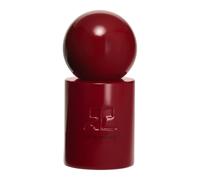 COURRÈGES - L'empreinte - Eau De Parfum - 50ml