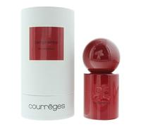Courrèges L'empreinte Eau de Parfum mixte 50 ml