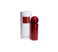 Courrèges L'empreinte Eau de Parfum mixte 100 ml