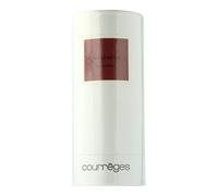 Courrèges Eau de Parfum L'empreinte – mixte – 100 ml