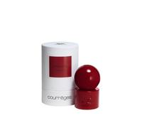 Courrèges - L'empreinte Edp 30ml Eau De Parfum