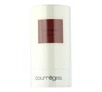 Courreges L'empreinte 50 ml Unisexe