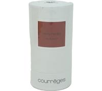 Courrèges L'empreinte Eau de Parfum mixte 50 ml