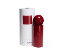 Courreges L'Empreinte Woda perfumowana, 100 ml