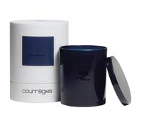 Courreges Parfums-dambiance Bougies-parfumeesC 190 g